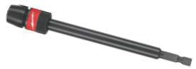 Milwaukee Tool 48-28-1010 Driver Bit Extension