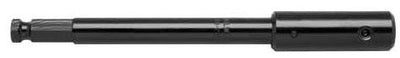 Milwaukee Tool 48-28-4001 Wrench Bit Extension