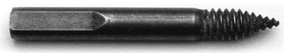 Milwaukee Tool 48-28-6870 Self-Feed Drill Bit Feed Screw