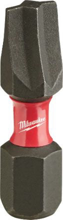 Milwaukee Tool 48-32-4411 Insert Drill Driver Bit