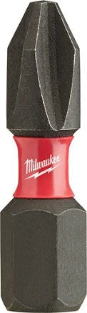 Milwaukee Tool 48-32-4412 Insert Bit