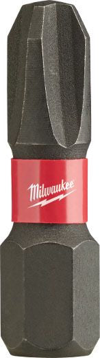 Milwaukee Tool 48-32-4413 Insert Drill Driver Bit