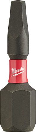 Milwaukee Tool 48-32-4421 Insert Bit