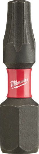 Milwaukee Tool 48-32-4436 Insert Bit