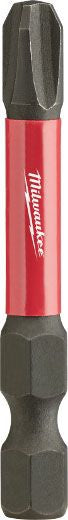 Milwaukee Tool 48-32-4463 Power Bit