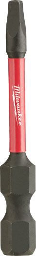 Milwaukee Tool 48-32-4471 Power Bit