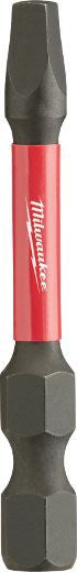 Milwaukee Tool 48-32-4473 Power Bit