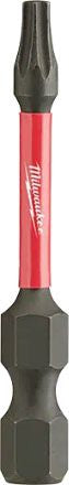 Milwaukee Tool 48-32-4483 Power Bit