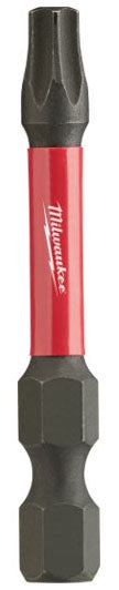 Milwaukee Tool 48-32-4485 Power Bit