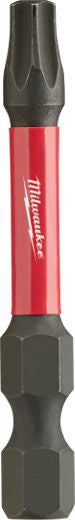 Milwaukee Tool 48-32-4486 Power Bit