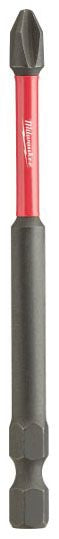 Milwaukee Tool 48-32-4562 Power Bit