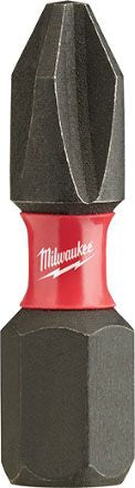 Milwaukee Tool 48-32-4601 Insert Bit