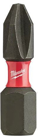 Milwaukee Tool 48-32-5003 Insert Bit