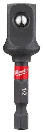 Milwaukee Tool 48-32-5031 Socket Adapter