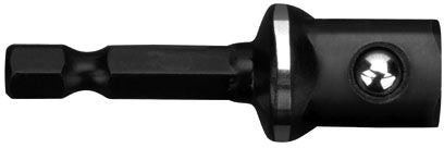 Milwaukee Tool 48-32-5032 Socket Adapter