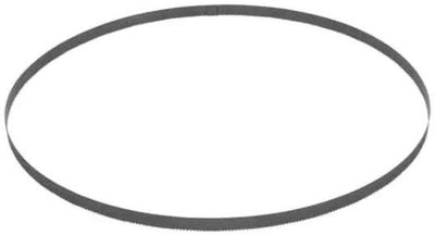 Milwaukee Tool 48-39-0500 Band Saw Blade