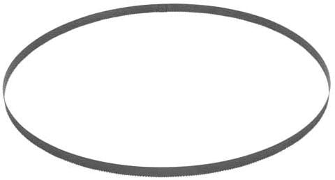 Milwaukee Tool 48-39-0510 Band Saw Blade