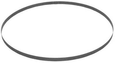 Milwaukee Tool 48-39-0520 Band Saw Blade