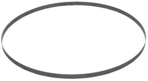 Milwaukee Tool 48-39-0520 Band Saw Blade