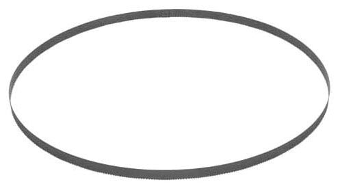 Milwaukee Tool 48-39-0529 Band Saw Blade