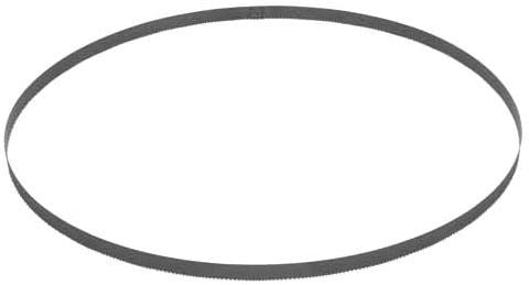 Milwaukee Tool 48-39-0530 Band Saw Blade