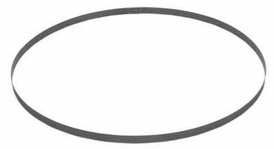 Milwaukee Tool 48-39-0551 Band Saw Blade