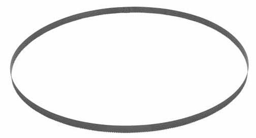 Milwaukee Tool 48-39-0551 Band Saw Blade