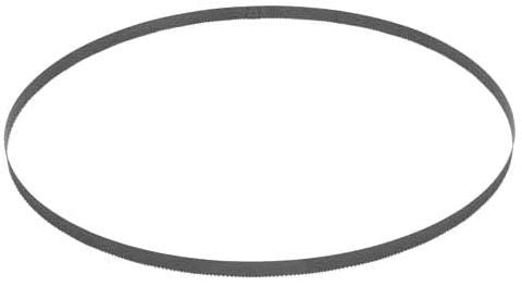 Milwaukee Tool 48-39-0552 Band Saw Blade