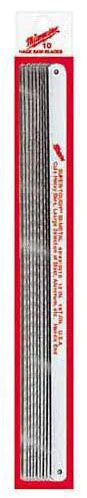 Milwaukee Tool 48-43-0600 Hacksaw Blade