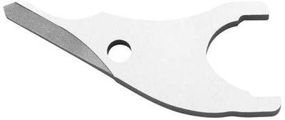 Milwaukee Tool 48-44-0150 Metal Cutting Shear Blade