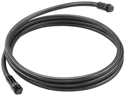 Milwaukee Tool 48-53-0140 Digital Camera Extension Cable