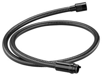 Milwaukee Tool 48-53-0141 Laser Meter Extension Cable