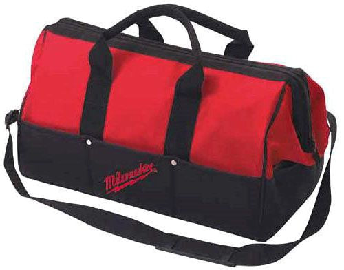 Milwaukee Tool 48-55-3500 Contractor Bag