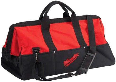 Milwaukee Tool 48-55-3530 Contractor Bag