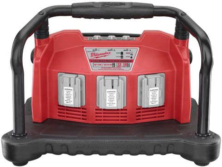 Milwaukee Tool 48-59-0280 Battery Charger