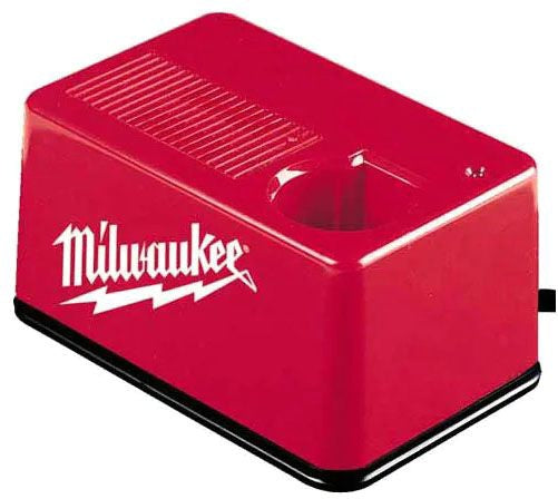 Milwaukee Tool 48-59-0300 Power Tool Charger