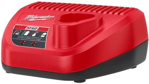 Milwaukee Tool 48-59-2401 Battery Charger