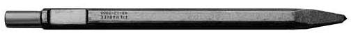 Milwaukee Tool 48-62-2000 Chisel