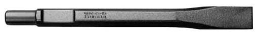 Milwaukee Tool 48-62-2020 Chisel