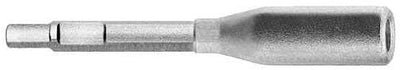 Milwaukee Tool 48-62-2046 Rotary Hammer Ground Rod Driver