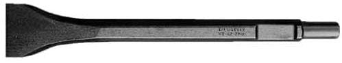 Milwaukee Tool 48-62-2050 Chisel