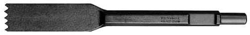 Milwaukee Tool 48-62-2060 Chisel