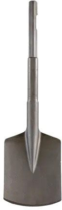 Milwaukee Tool 48-62-3040 Demolition Hammer Clay Spade