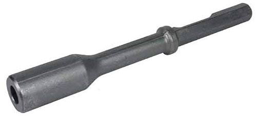 Milwaukee Tool 48-62-3070 Demolition Hammer Ground Rod Driver