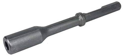 Milwaukee Tool 48-62-4045 Demolition Hammer Ground Rod Driver