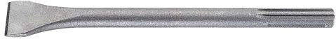 Milwaukee Tool 48-62-4079 Chisel