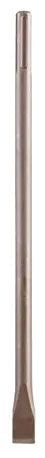 Milwaukee Tool 48-62-4081 Chisel