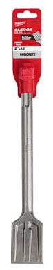 Milwaukee Tool 48-62-4089 Chisel