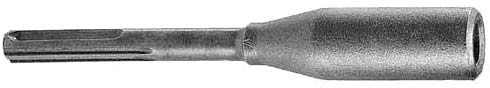 Milwaukee Tool 48-62-4091 Demolition Hammer Ground Rod Driver