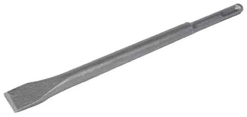 Milwaukee Tool 48-62-6015 Chisel